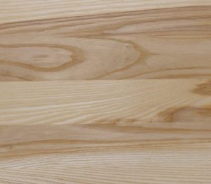 001 – Merisier naturel
