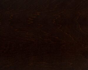 009 – Cognac