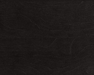 017 – Charcoal