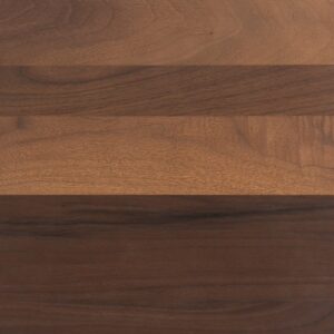 108 – Noyer naturel