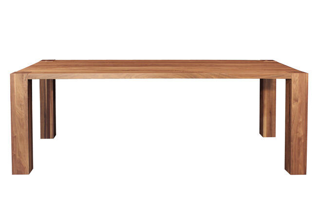 HEEL