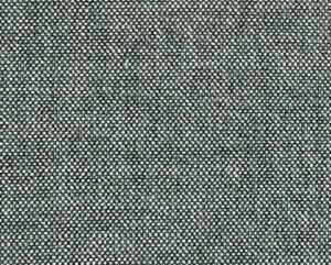 304