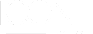 Icone par Verbois