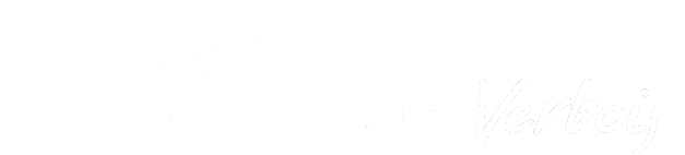 Livo par Verbois